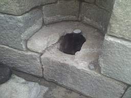 sandymount tower-16250.jpg